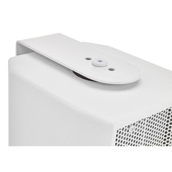 the box pro Achat Mini Install Bundle WH