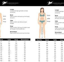 Boevenpak - Geel Zwart - Heren - Luxe - 100% Polyester