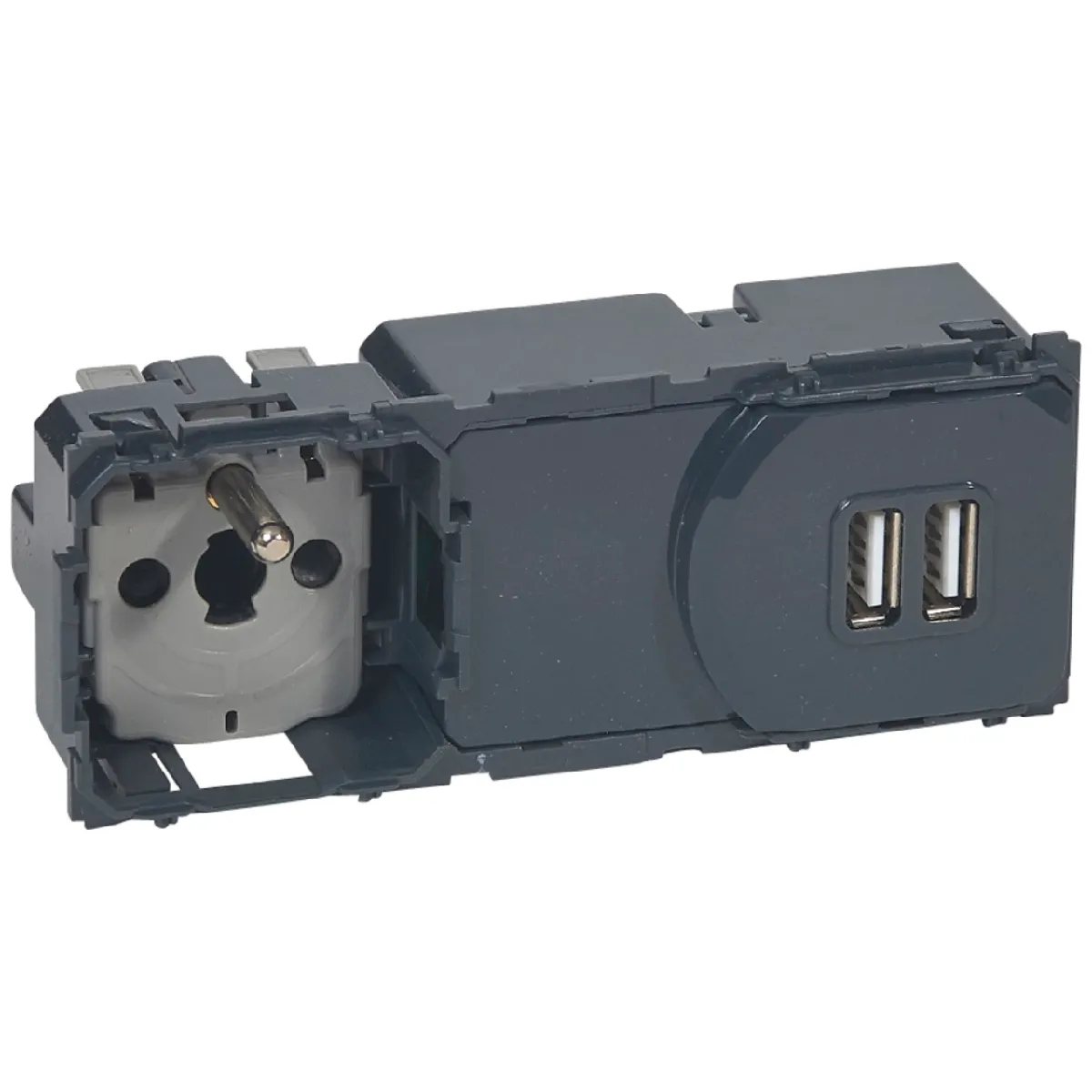 Legrand Céliane 067106