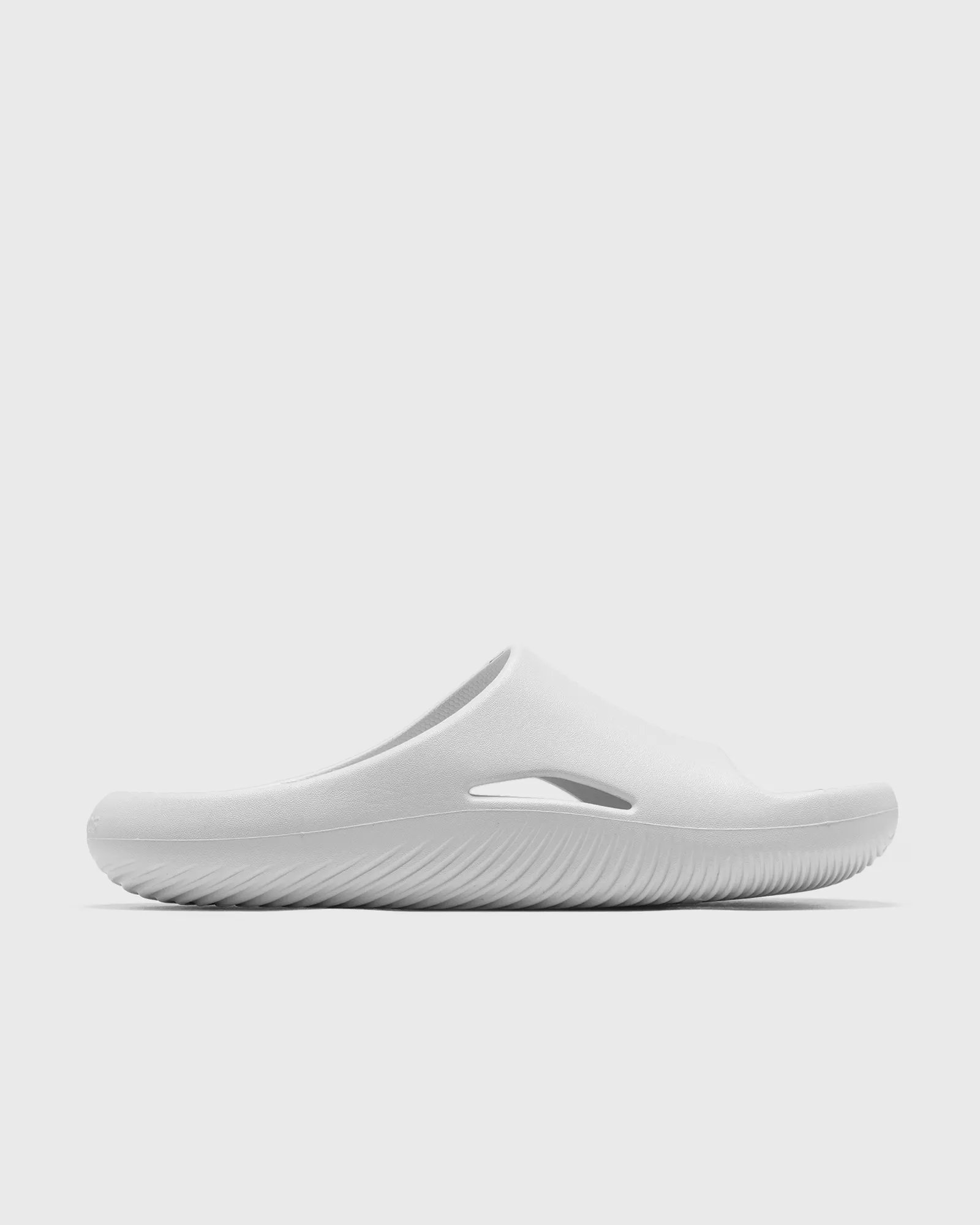 crocs Mellow Slide