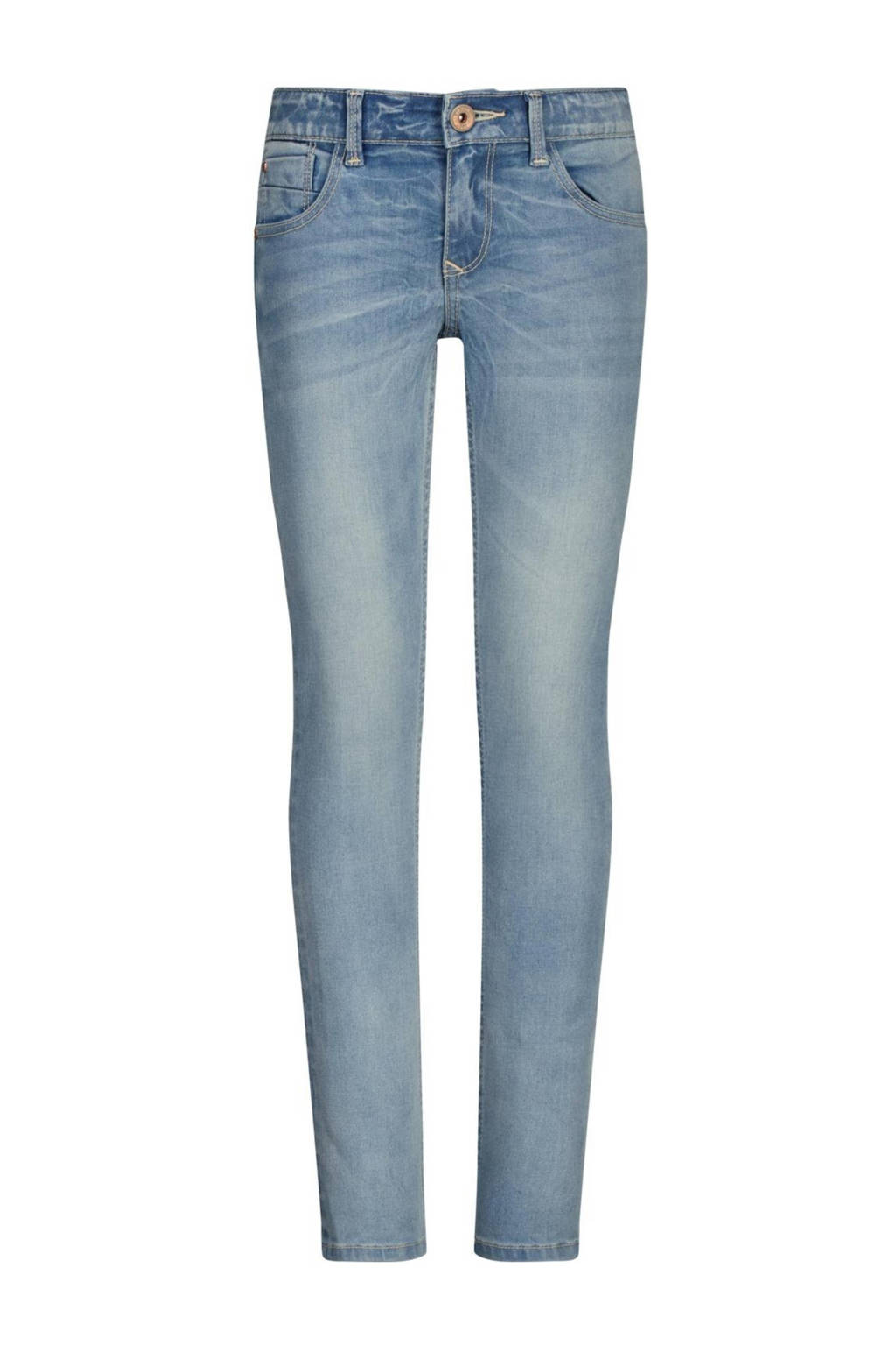 Vingino skinny jeans Alice light indigo