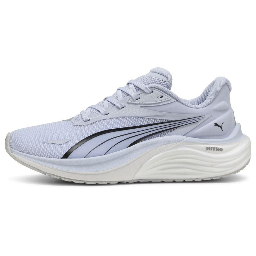 Puma Electrify NITRO™ 4 Laufschuhe
