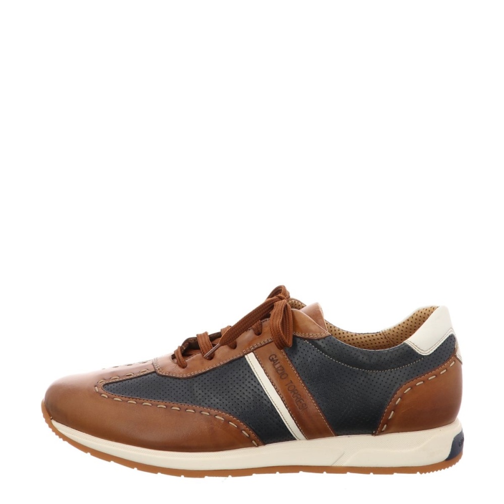 GALIZIO TORRESI Herren 418030
