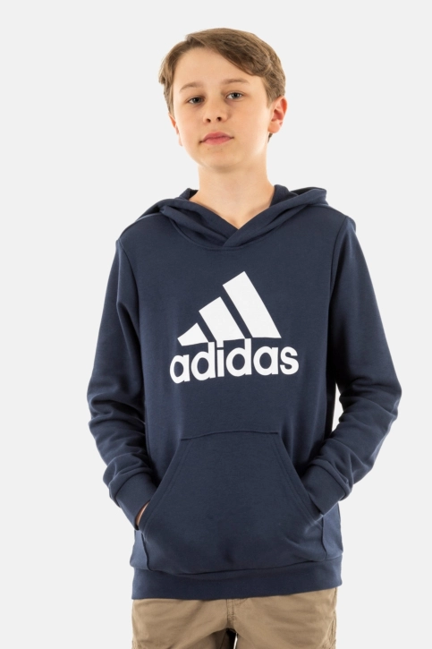 sweat adidas originals u bl legink/white