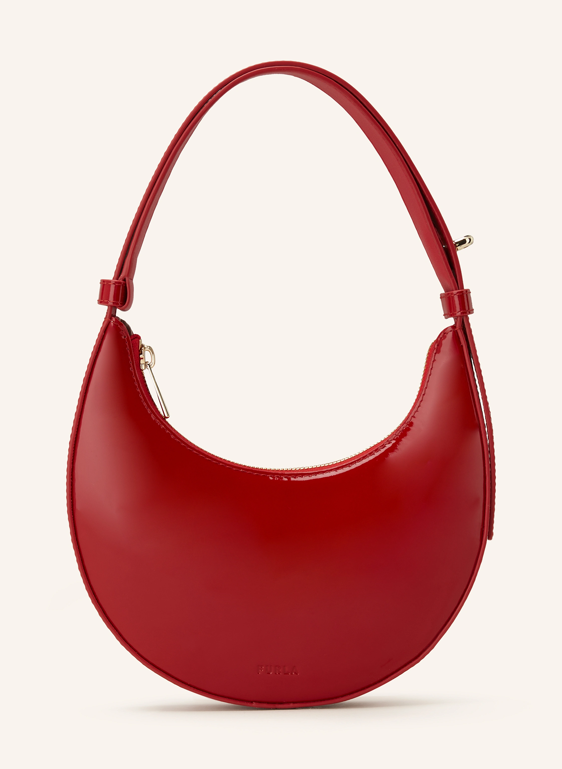 FURLA Schultertasche DELIZIA