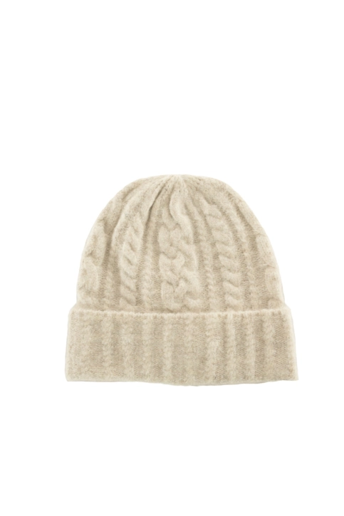 bonnets only sally life cloud dancer