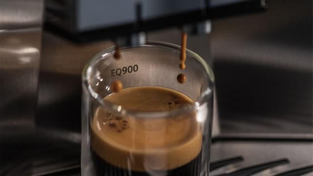 Siemens Calc’nClean rense og afkalkningspatroner TZ800Z3