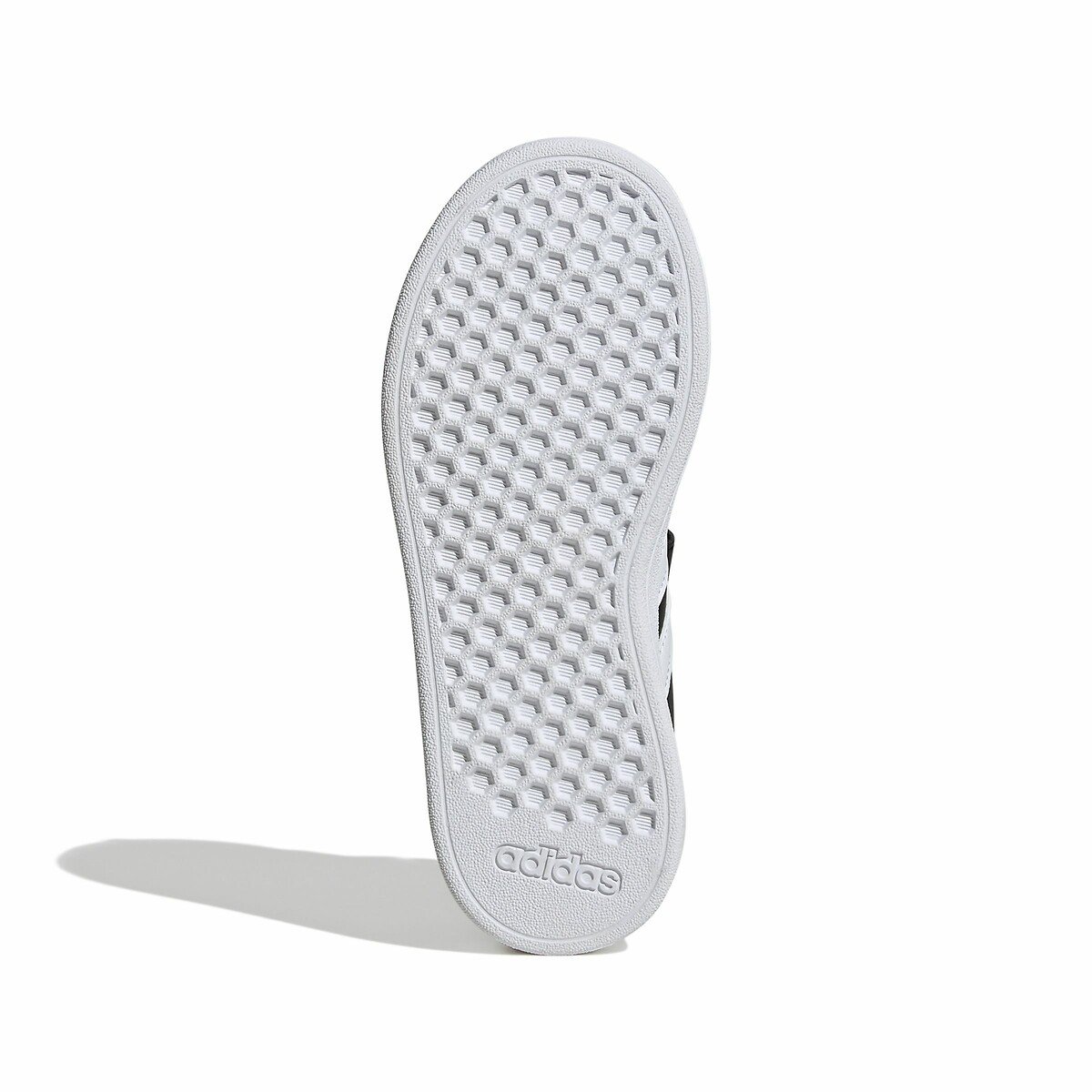 ADIDAS SPORTSWEAR<br>Tênis Grand Court 2.0