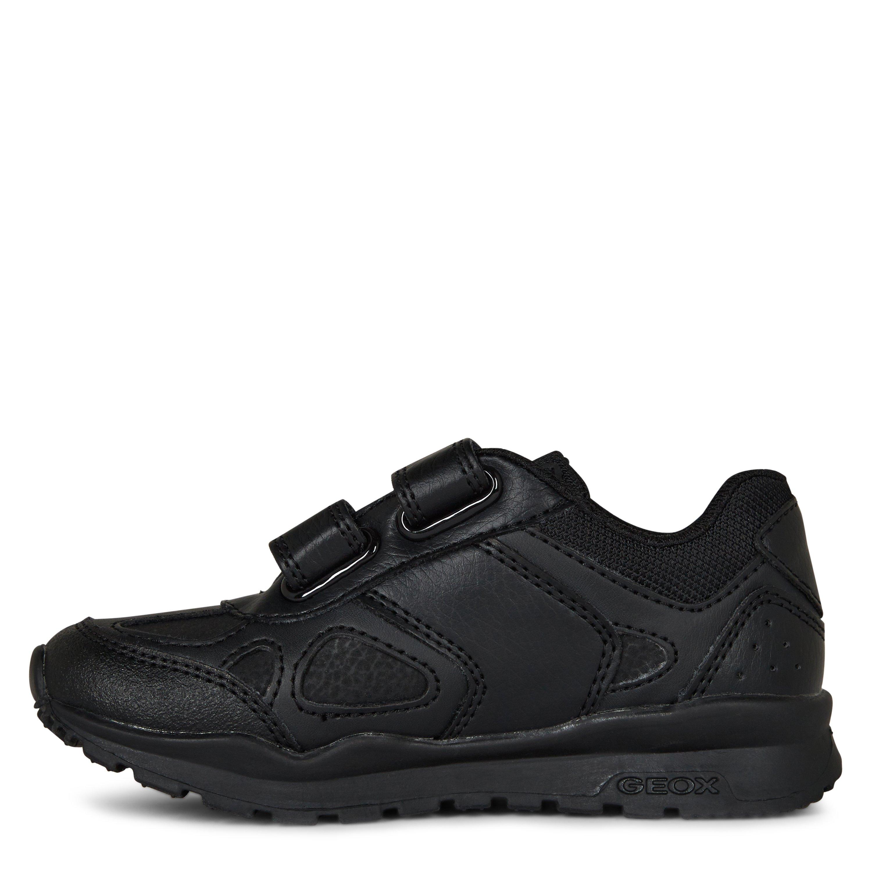 Geox Pavel Trainers Infants