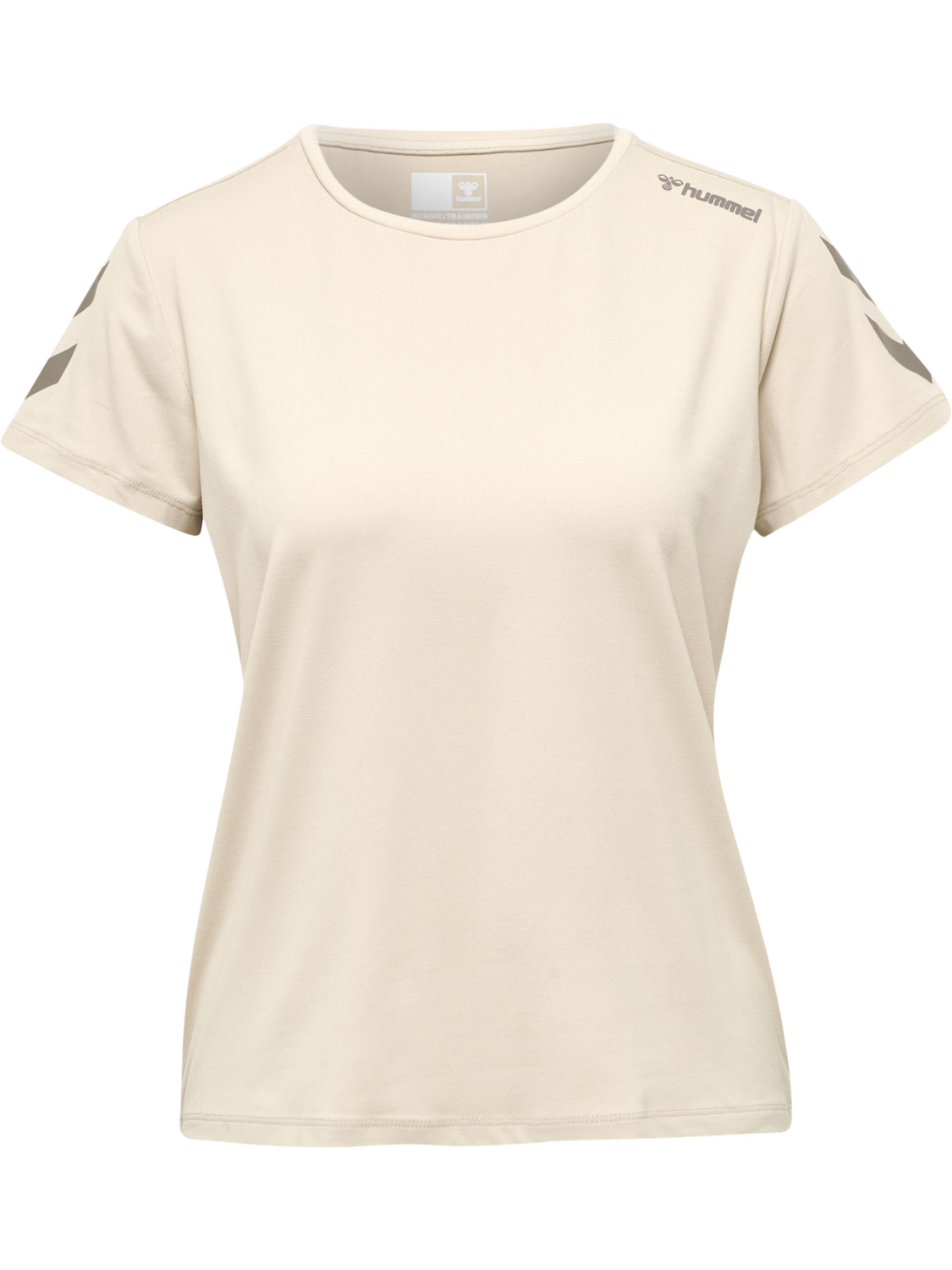hmlMT TAYLOR T-SHIRT