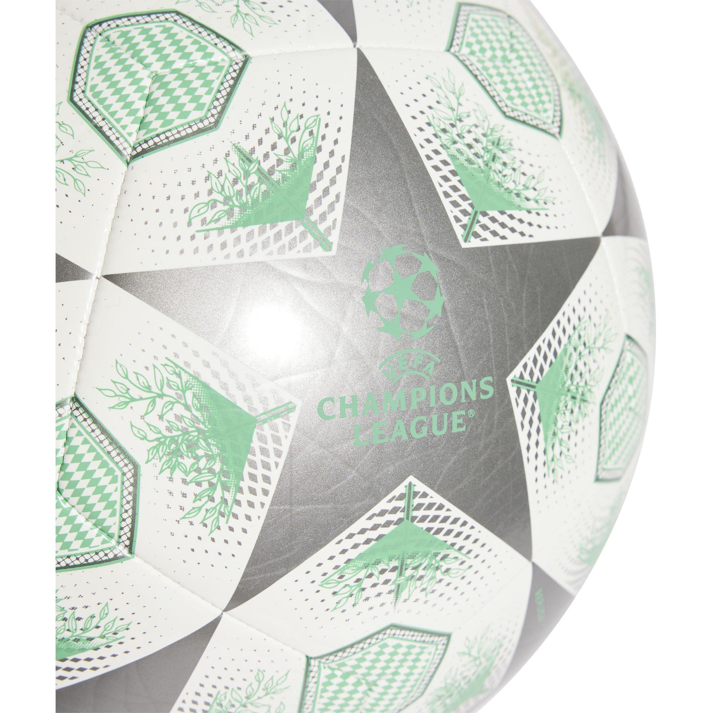 adidas Glider Football