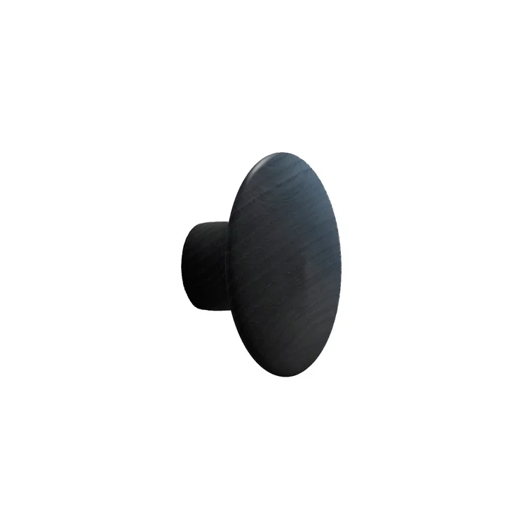 Muuto - Wandhaken \