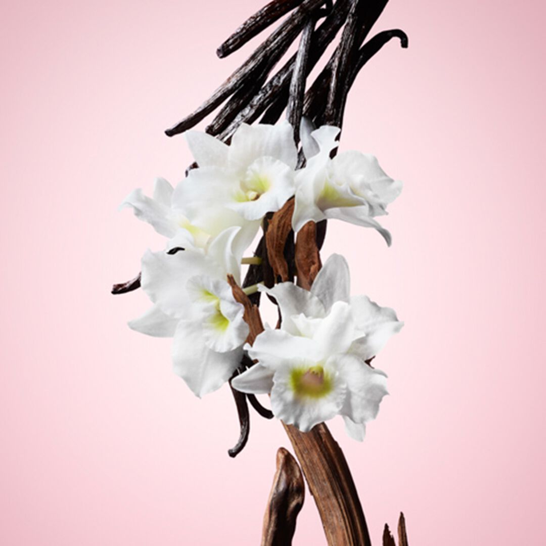VIKTOR & ROLF FLOWER BOMB Eau de Parfum - 30ml