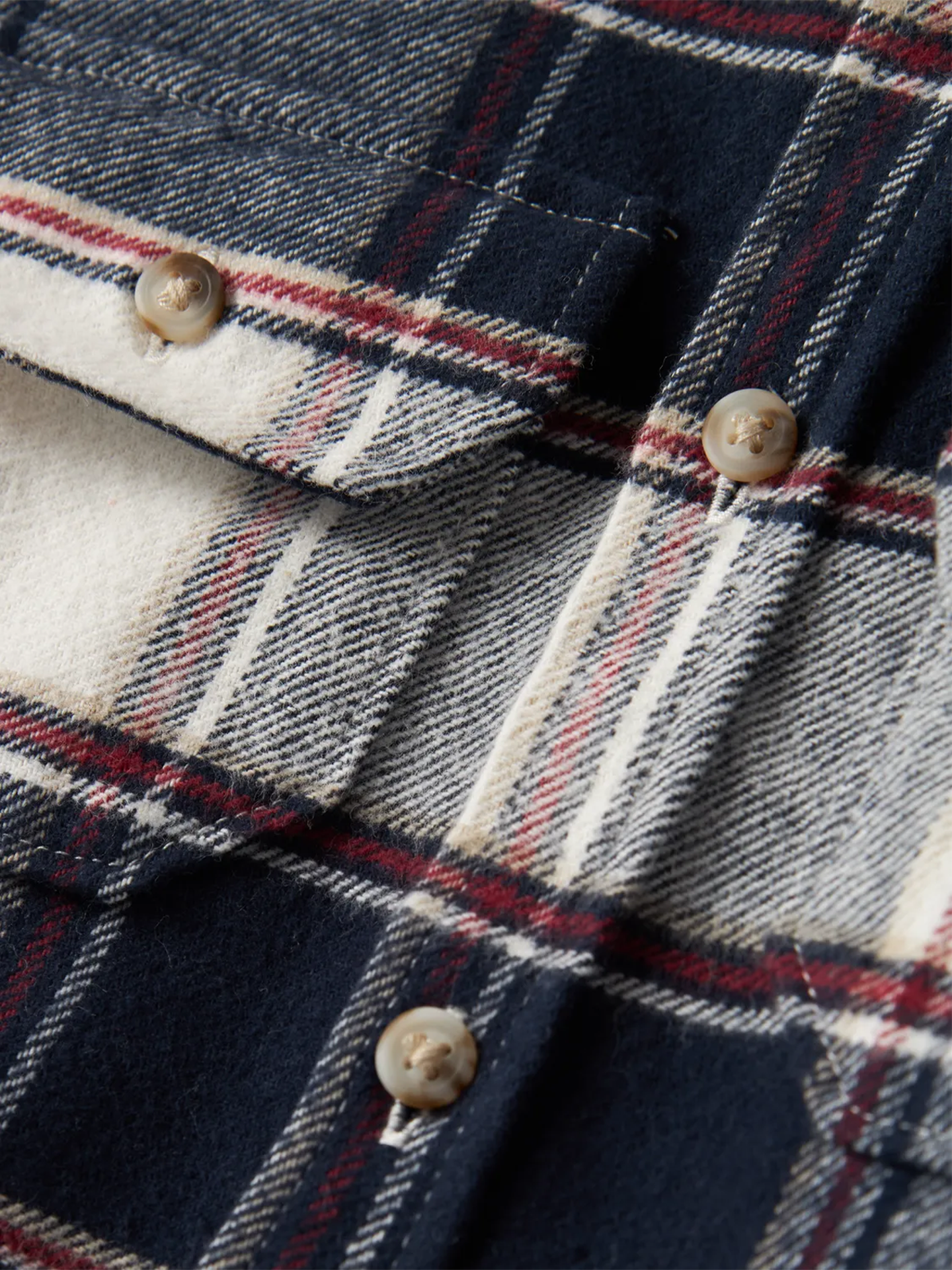 Tamol Os Long Sleeve Shirt