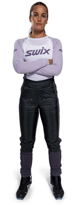 Horizon Pants Women Skibukser