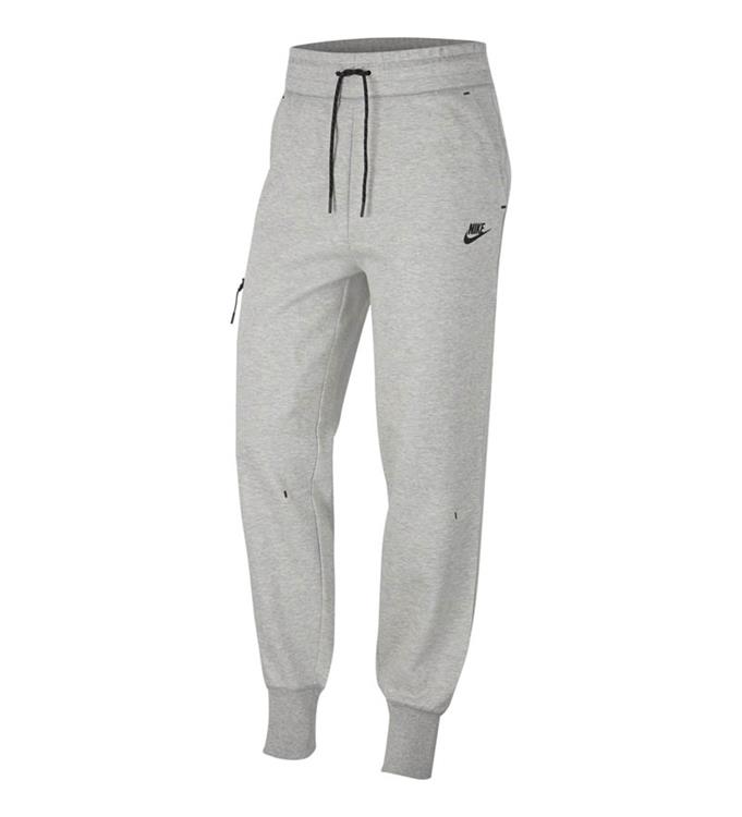 Nike Women Sportswear Tech Fleece Joggingbroek