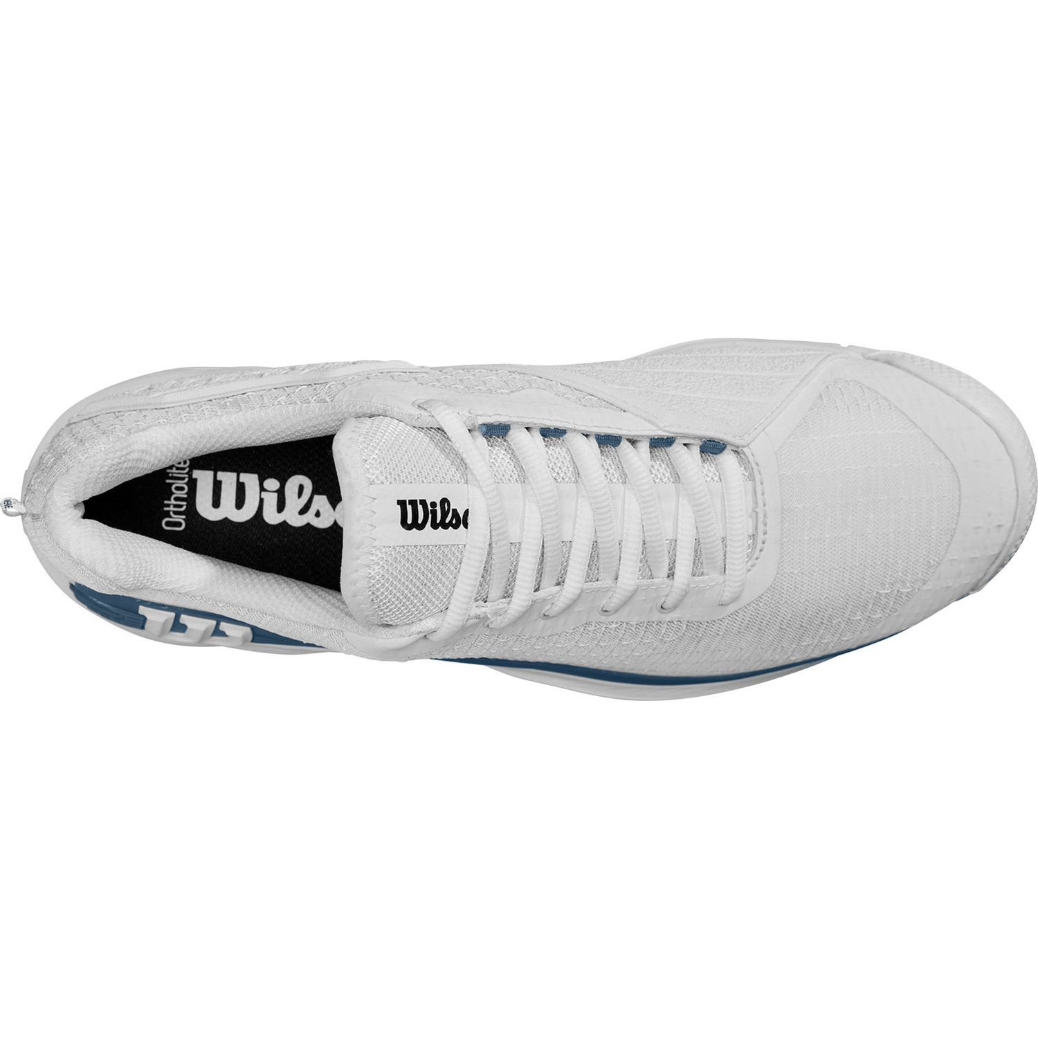 Wilson Rush Pro Extra Duty Heren