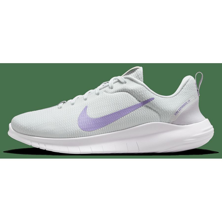 Nike Flex Experience Run 12