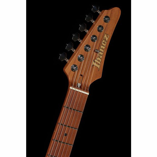 Ibanez AZ2402-PWF