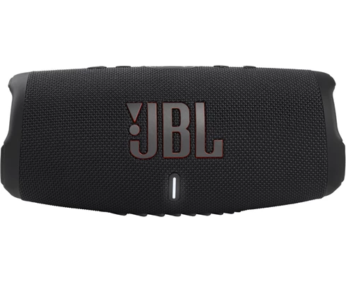 JBL Charge 5 - Black