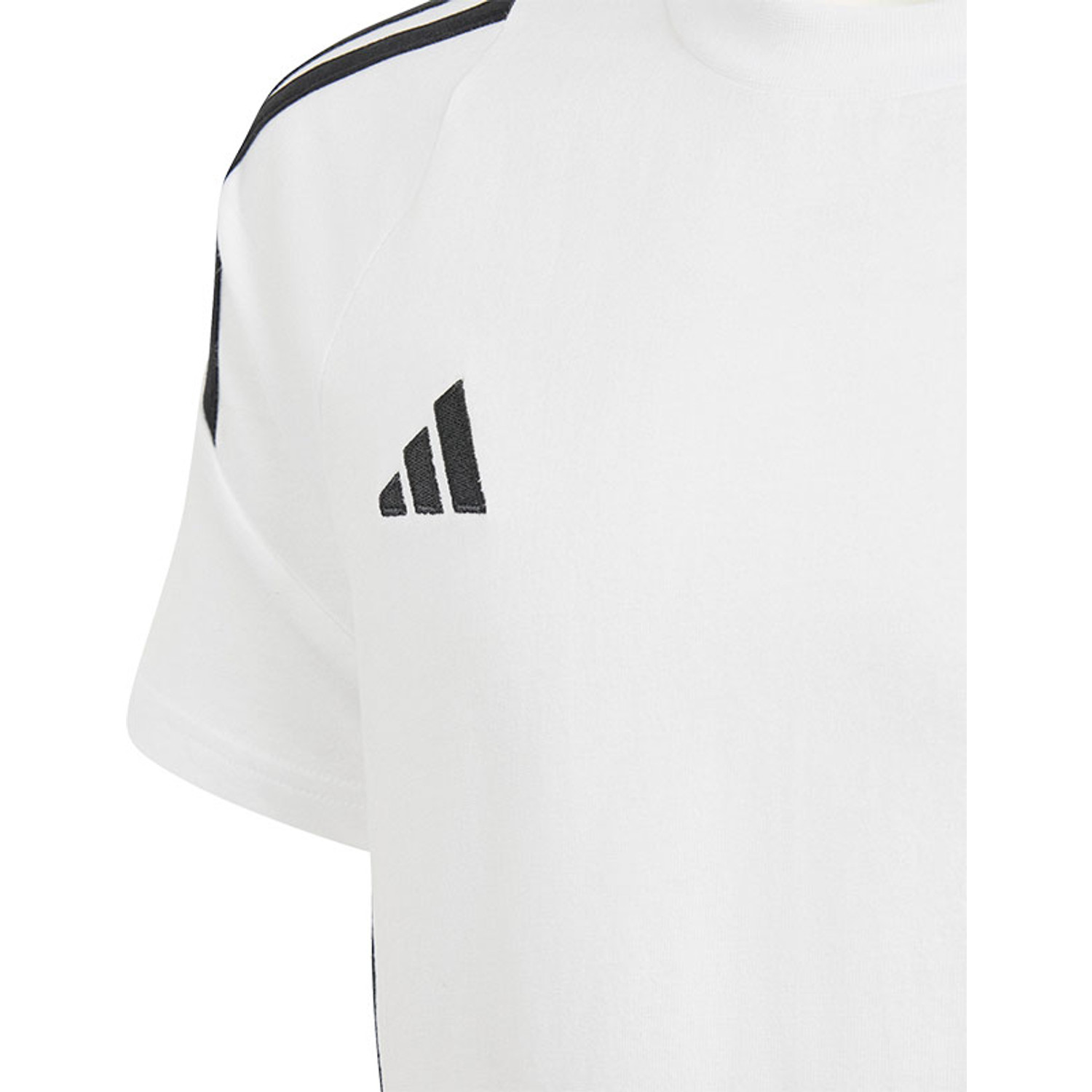 adidas Tiro 24 Sweat Zomerset Kids