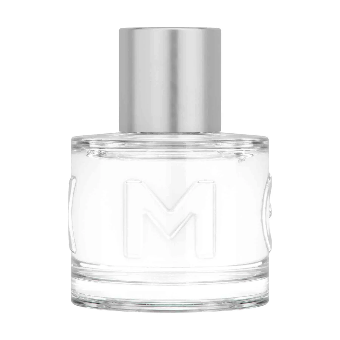 Mexx Simply for Her Eau de Toilette