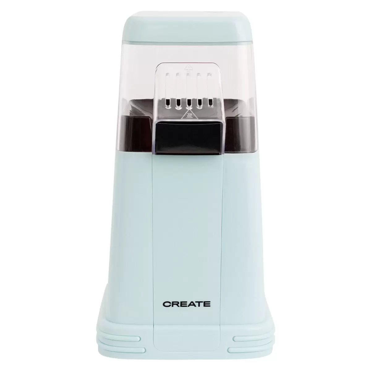 Popcornmaschine CREATE