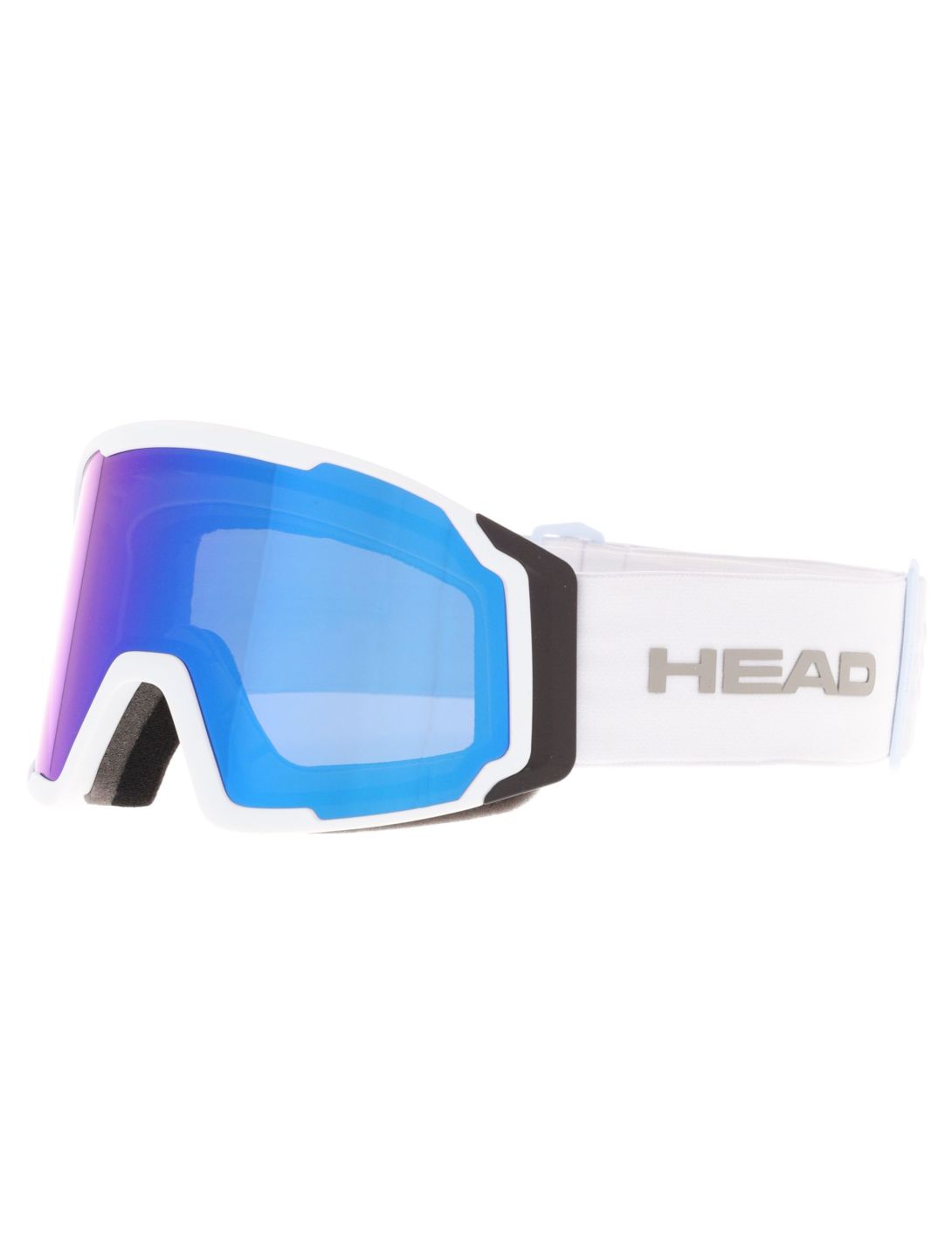 Neves skibril unisex