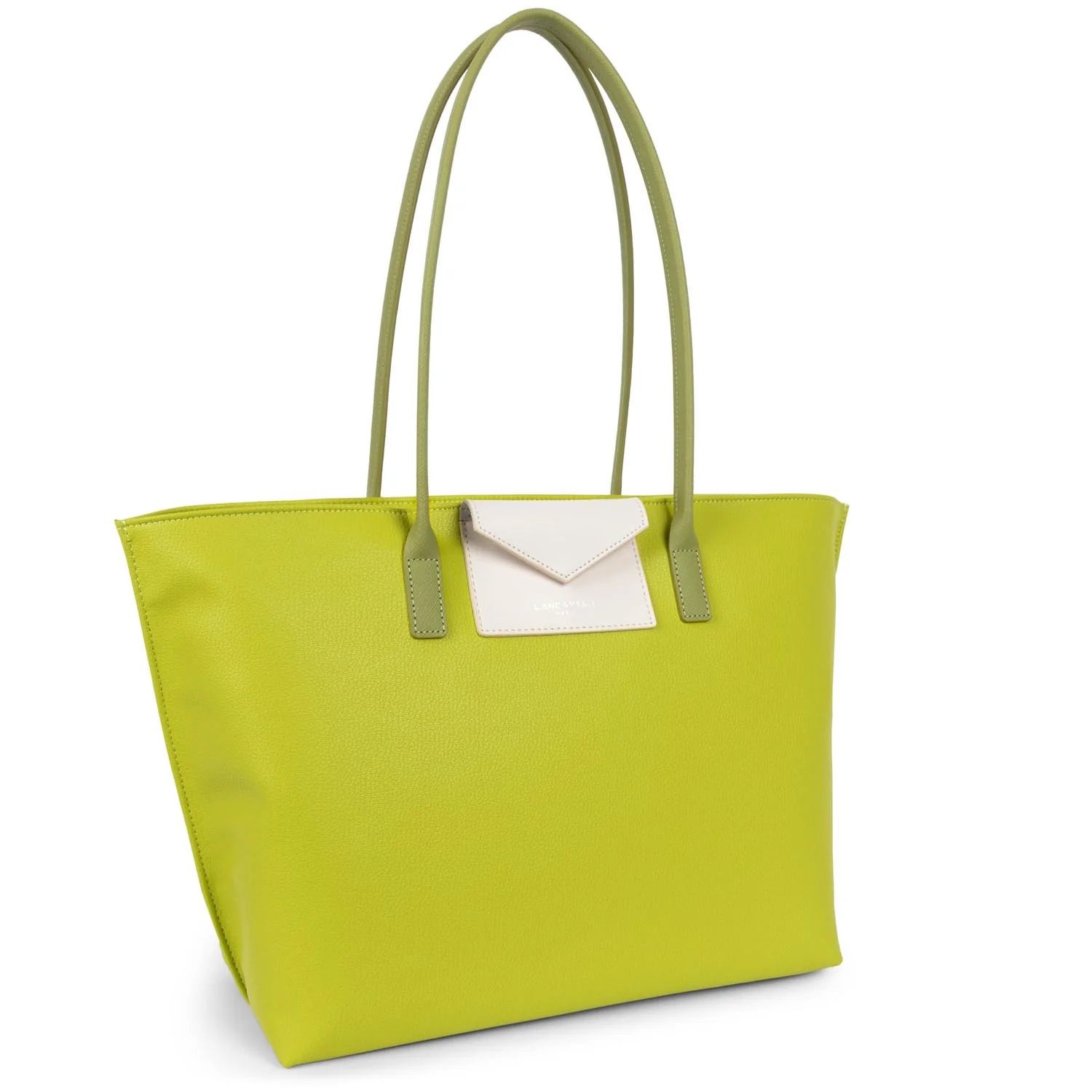 Maya-Grand sac cabas épaule