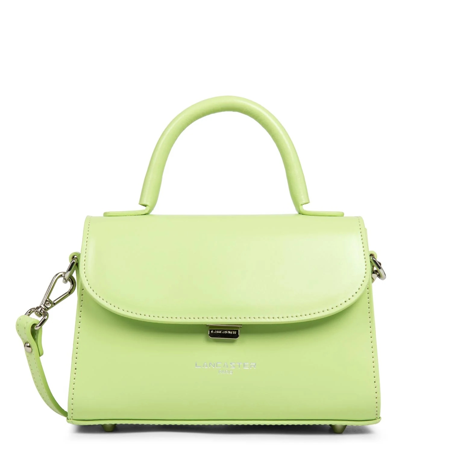 Suave Even-Petit sac à main