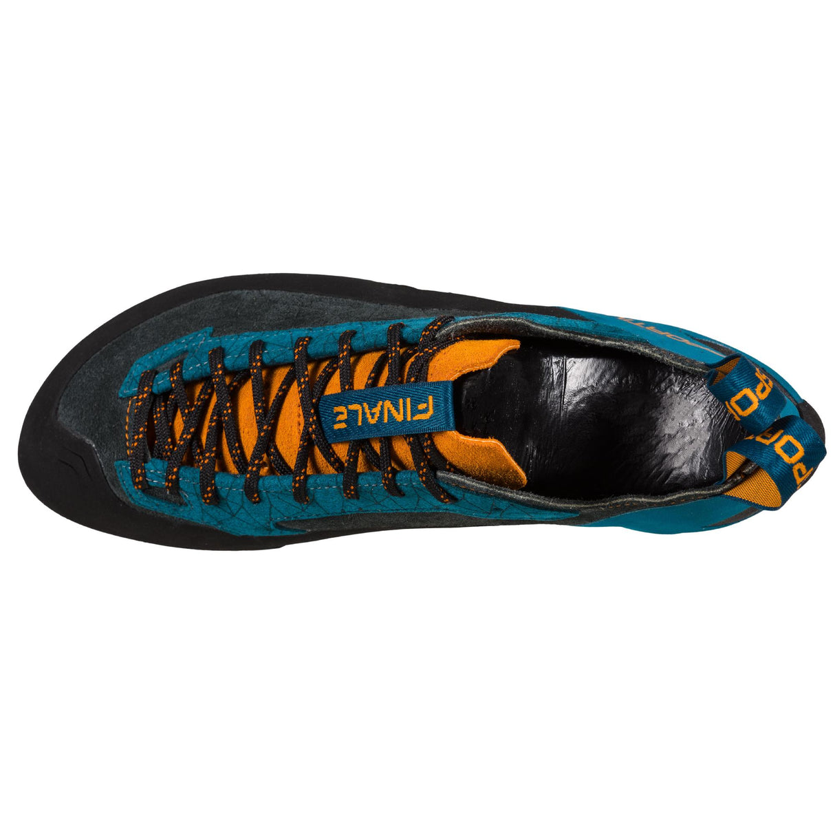 La Sportiva<br>Finale