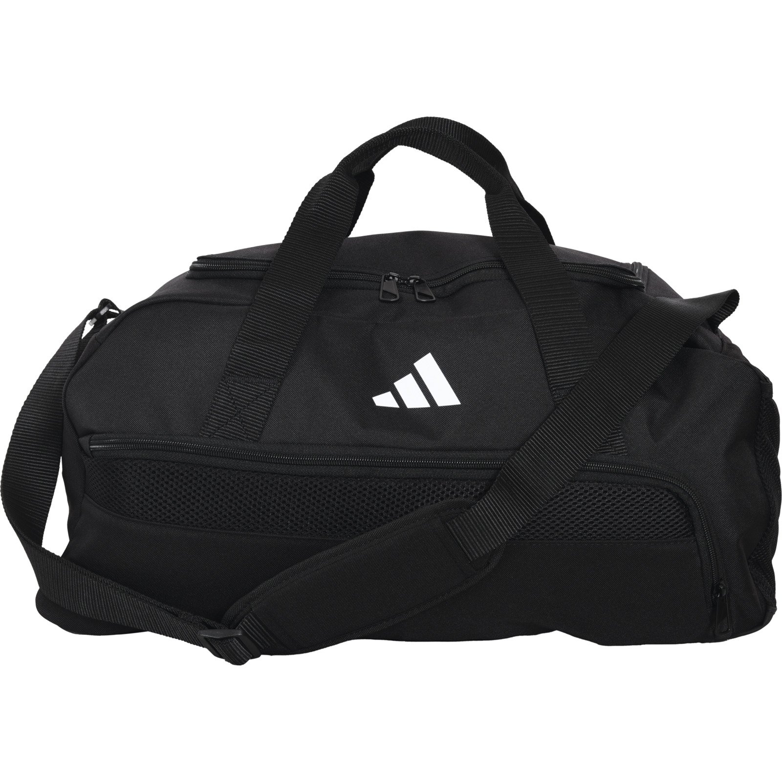 Adidas Tiro Duffelbag S
