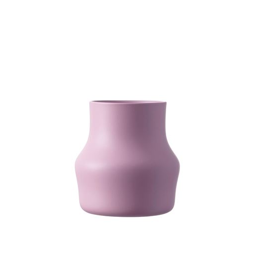 Gense Dorotea Vase, Lilla