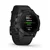 Garmin MARQ Commander Gen 2 Carbon Smartwatch 010-02722-01