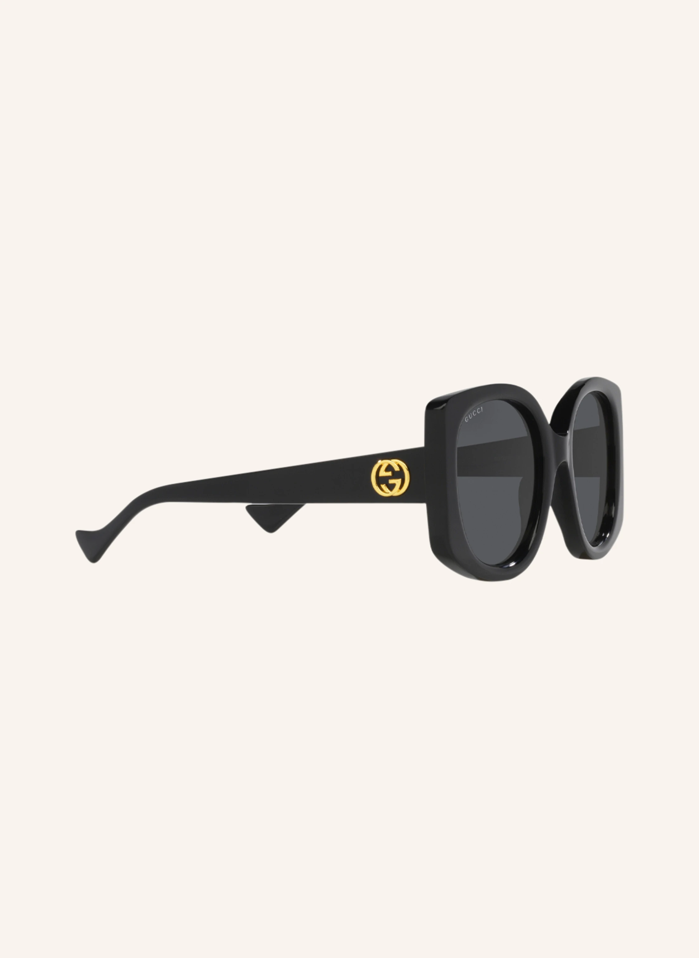 GUCCI Sonnenbrille GG1257S