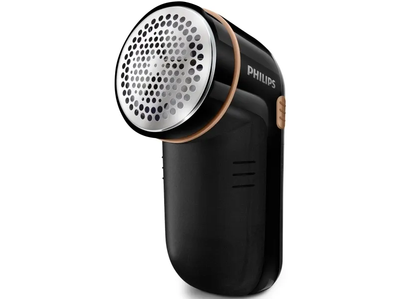 Philips Fnugfjerner
