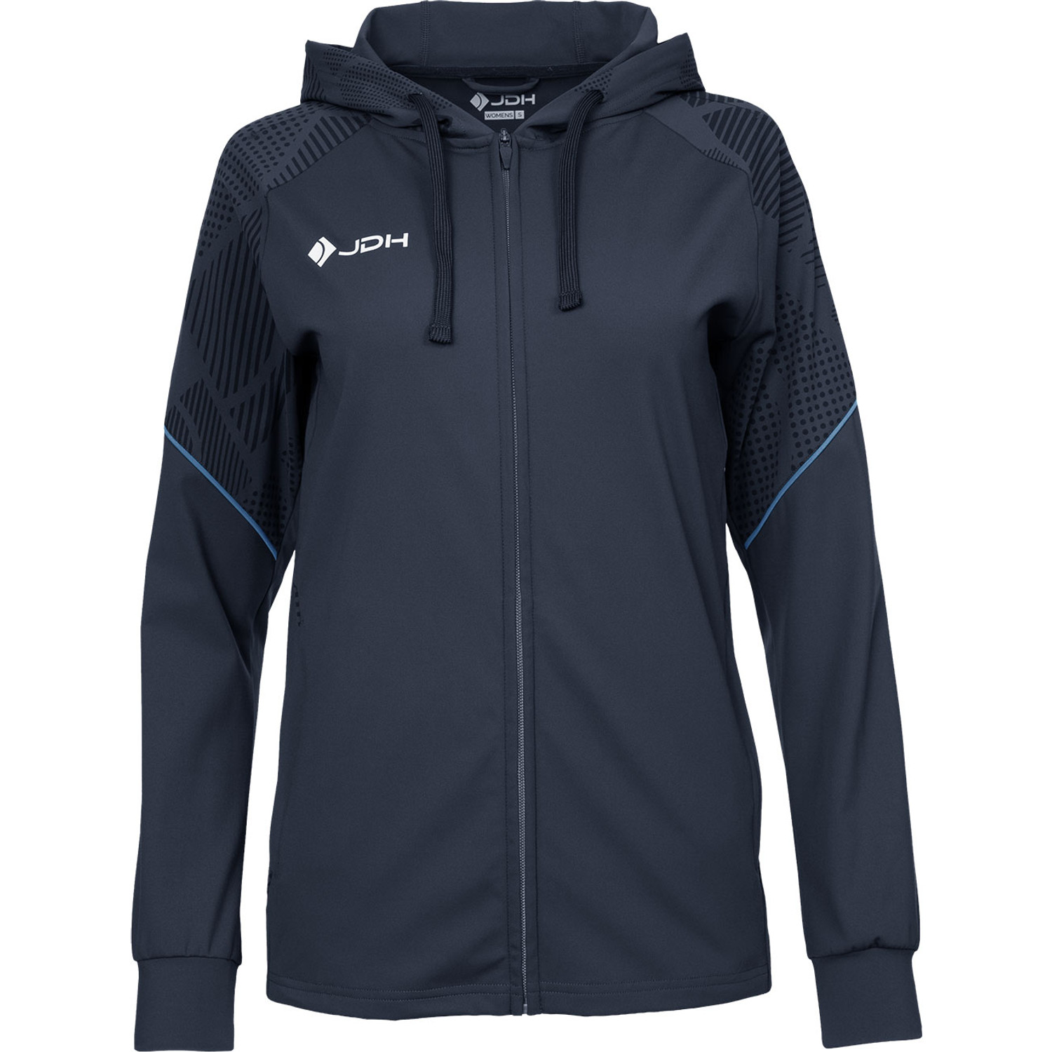 JDH Carbon Pro Trainingspak Junior