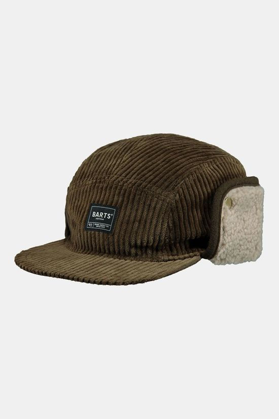 Barts Barts Rayner Cap pet