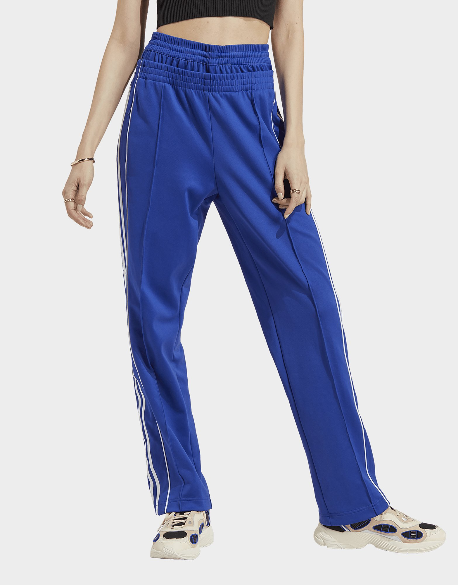 adidas Originals Pantalon Always Original Adibreak