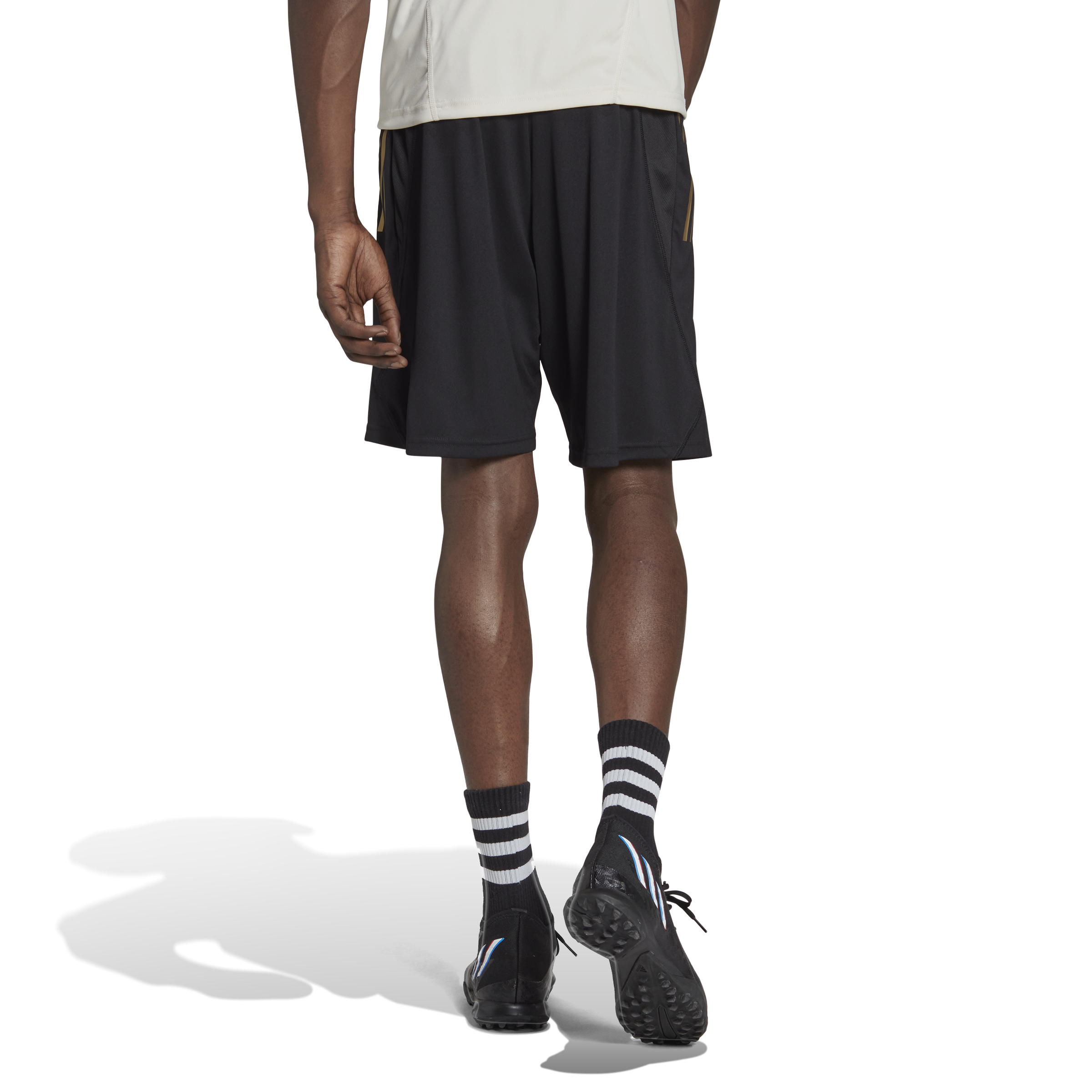 Adidas DFB TR SHO
