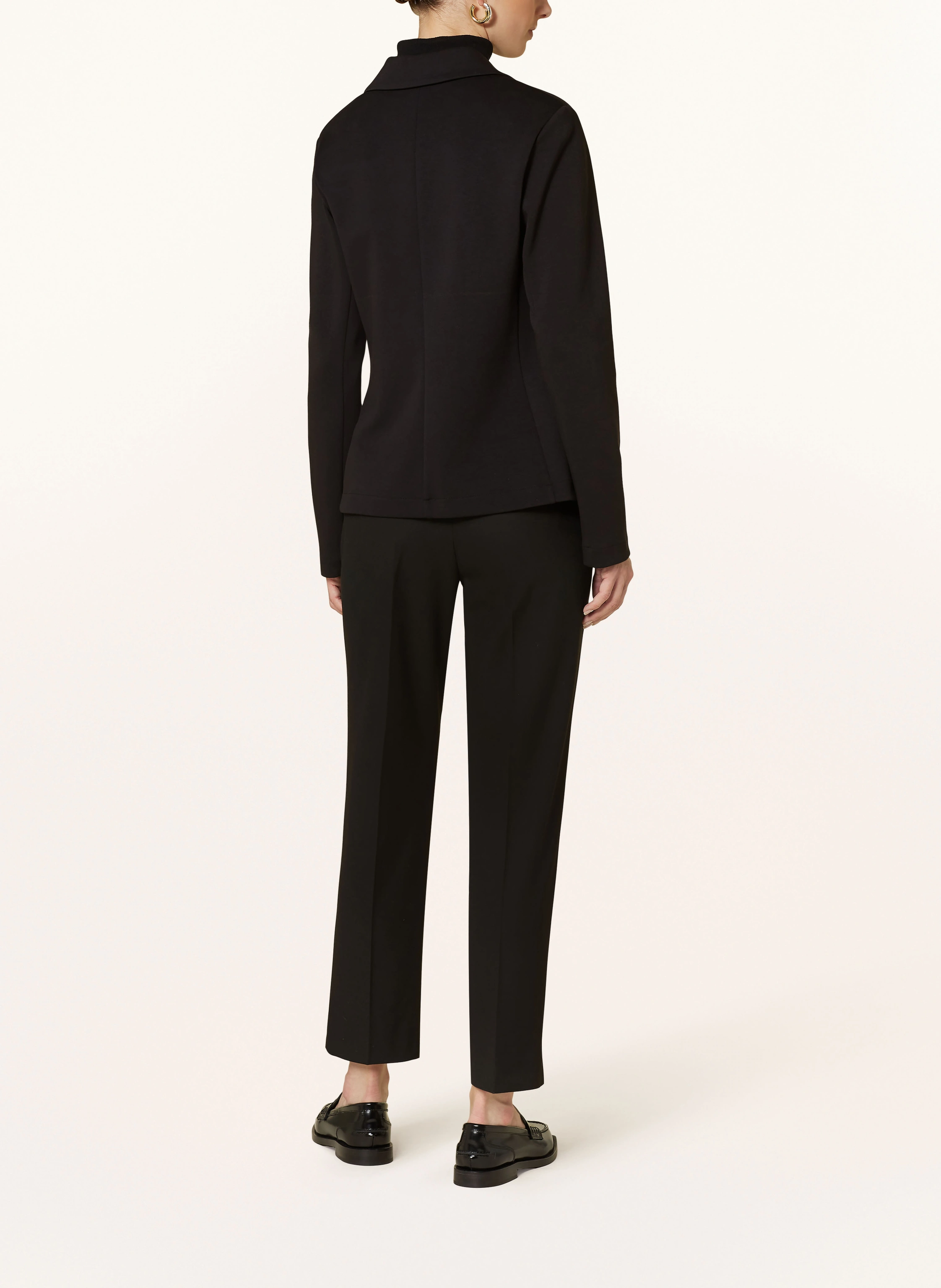 Marc O'Polo Jerseyblazer