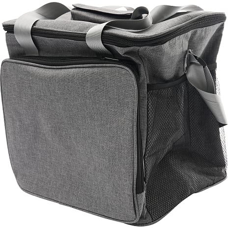 North Field køletaske 19 liter