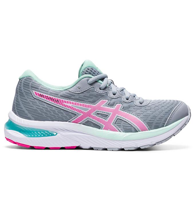 ASICS GEL-CUMULUS 22 Hardloopschoenen GS