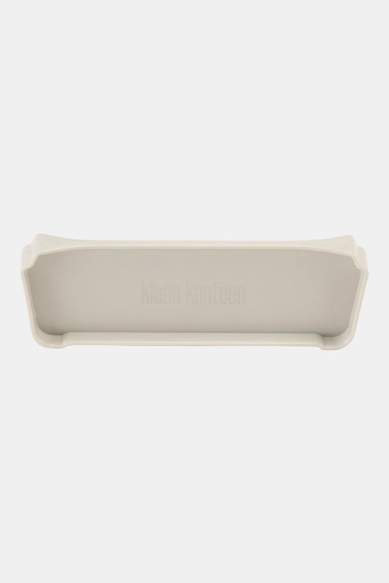 Klean Kanteen Klean Kanteen Meal Box 1005ml Lunchbox