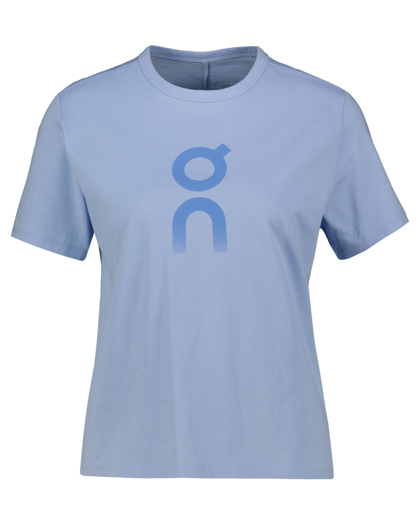 On| Damen Laufshirt GRAPHIC TEE