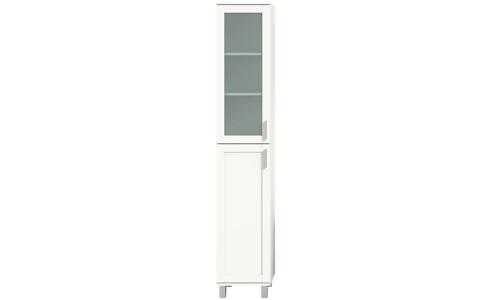 Hochschrank
