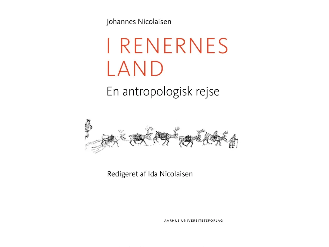I renernes land |