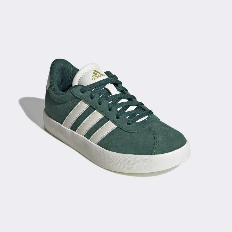 Adidas Chaussure VL Court 3.0 Enfants