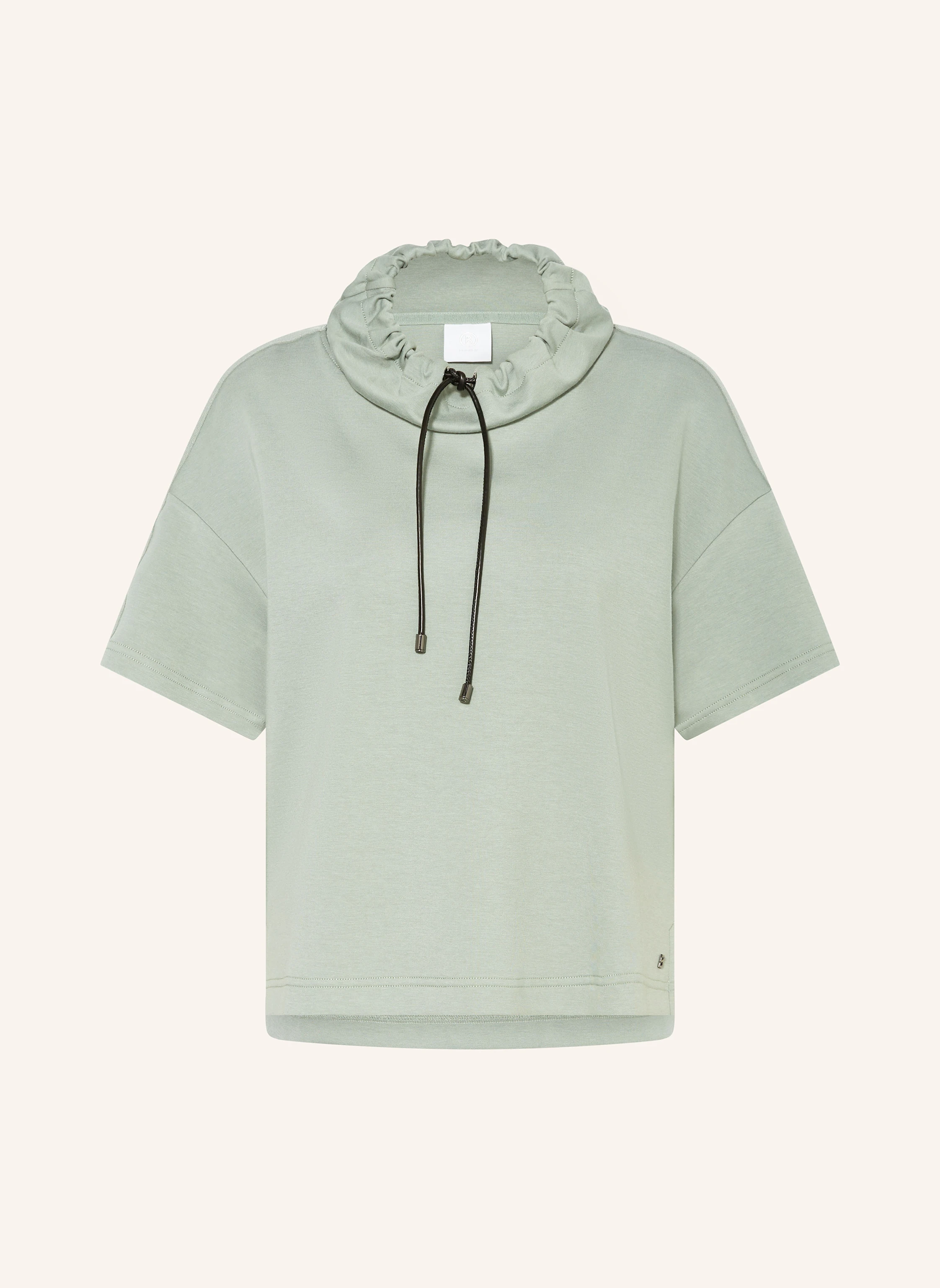 BOGNER T-Shirt FRAN