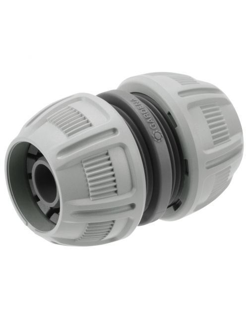 Gardena Reparateur - Slangkoppeling - 13 - 15 mm